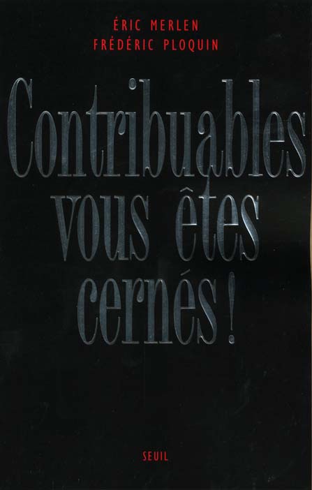 media/pim/TITELIVE/28_9782020352789_1_75.jpg