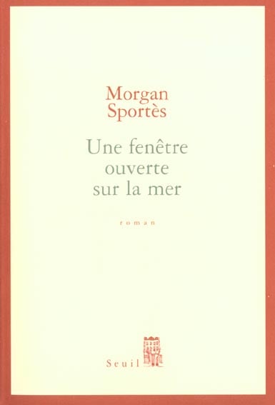 media/pim/TITELIVE/28_9782020395991_1_75.jpg