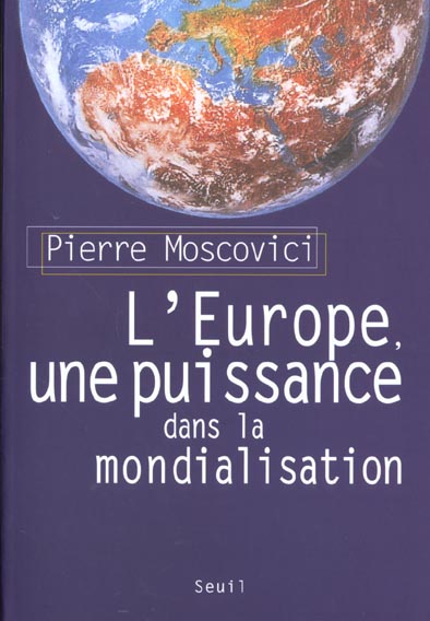 media/pim/TITELIVE/28_9782020519120_1_75.jpg