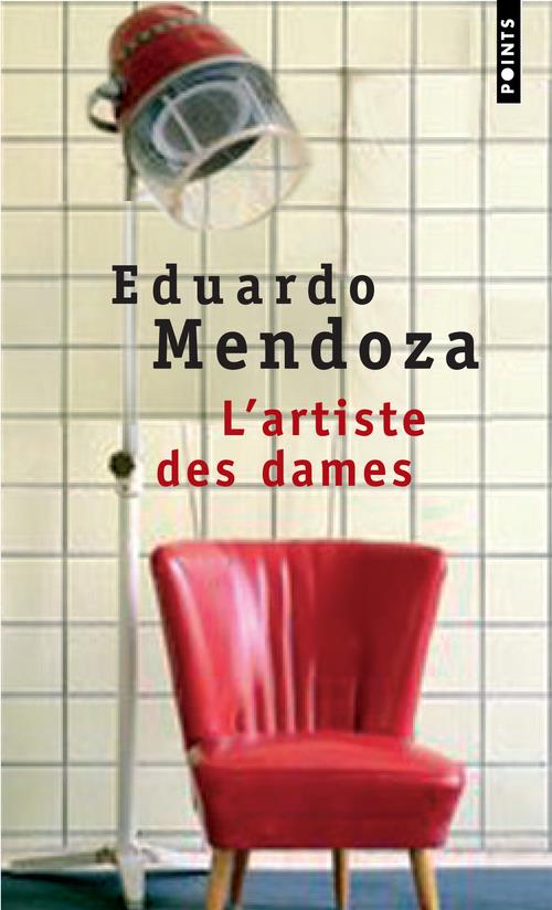 media/pim/TITELIVE/28_9782020581134_1_75.jpg