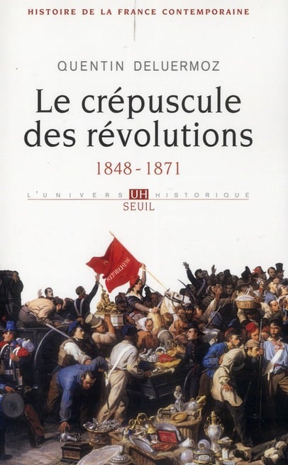 media/pim/TITELIVE/28_9782021005967_1_75.jpg