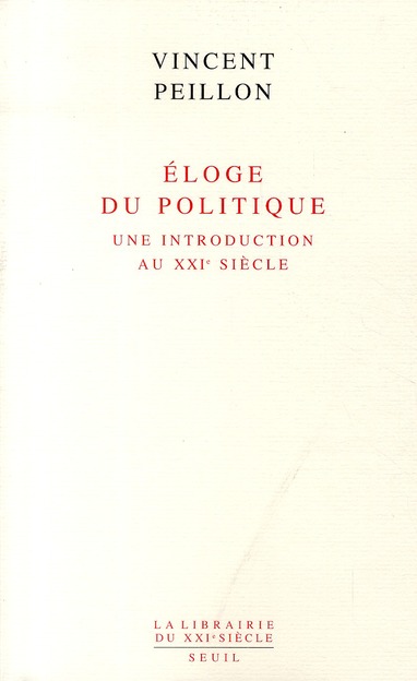 media/pim/TITELIVE/28_9782021041132_1_75.jpg