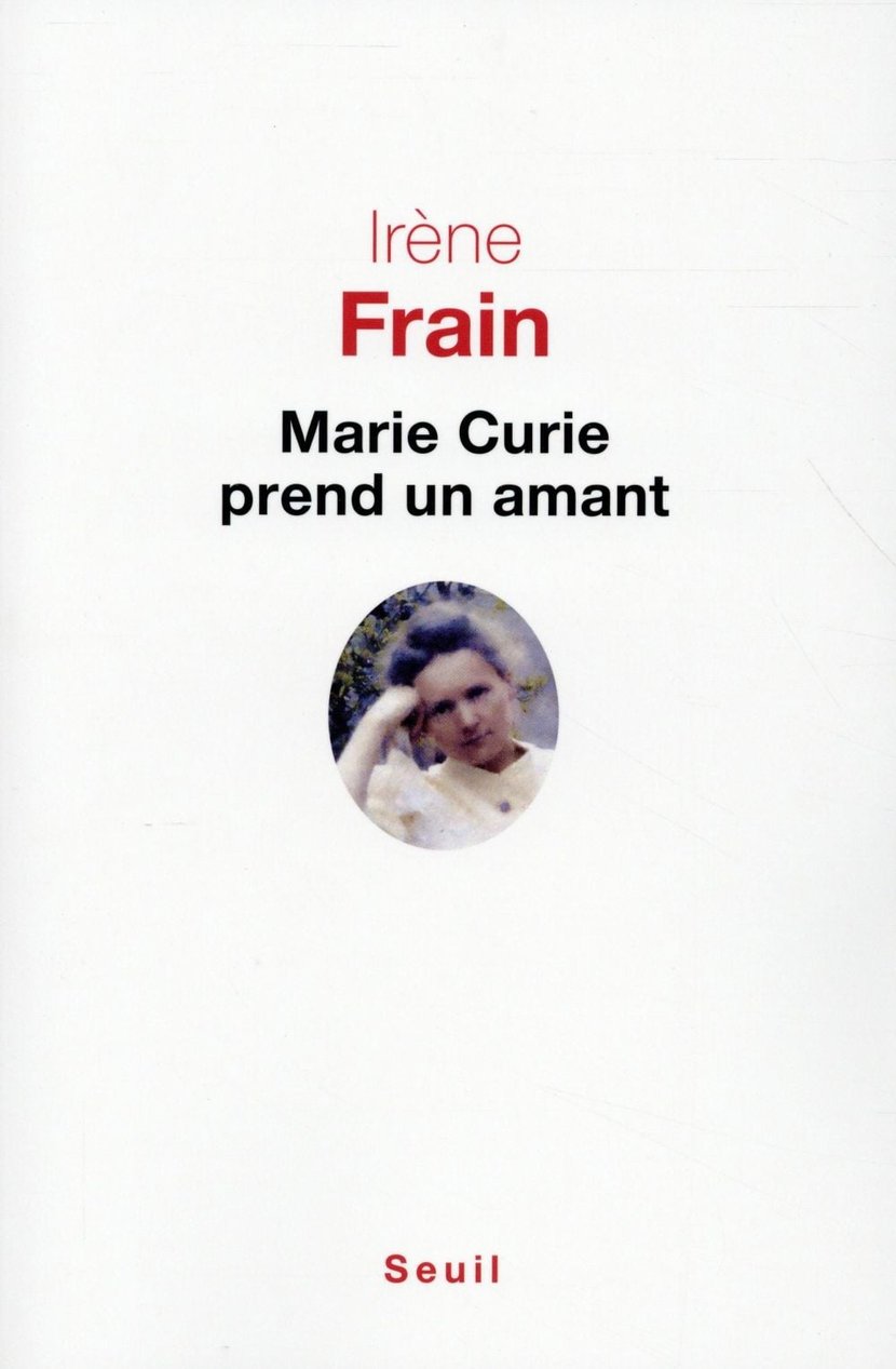 media/pim/TITELIVE/28_9782021183061_1_75.jpg