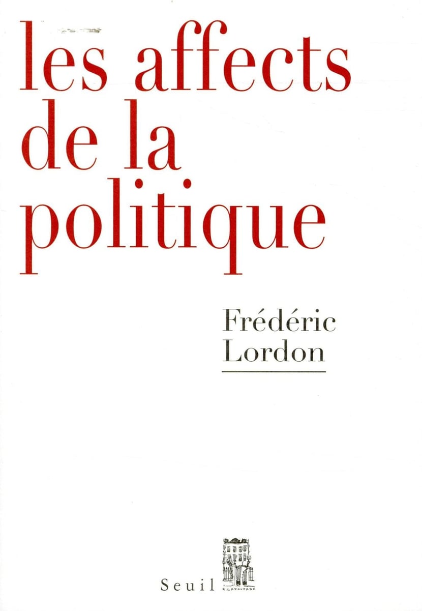 media/pim/TITELIVE/28_9782021343328_1_75.jpg
