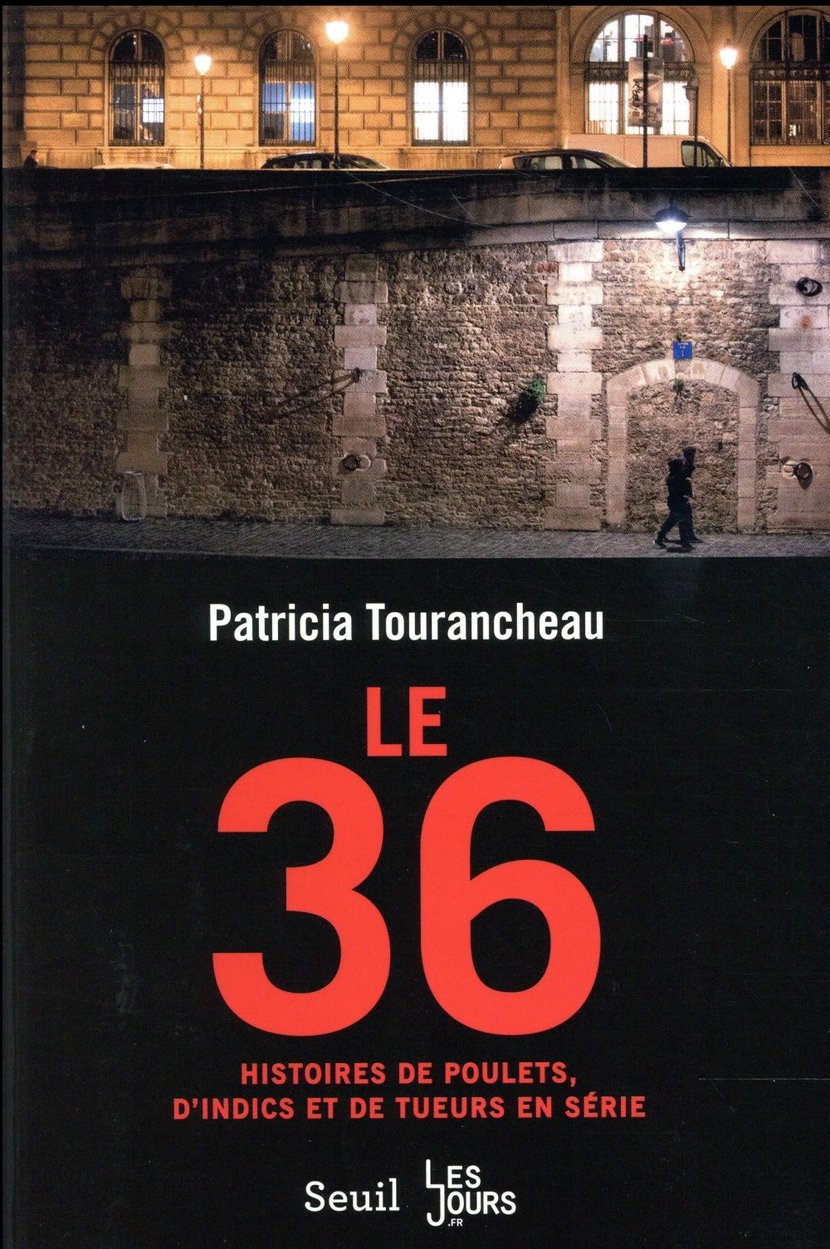 media/pim/TITELIVE/28_9782021356533_1_75.jpg