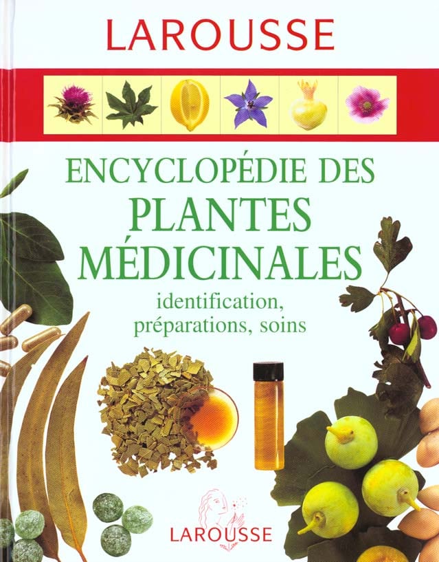 media/pim/TITELIVE/28_9782035071255_1_75.jpg