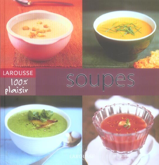 media/pim/TITELIVE/28_9782035605221_1_75.jpg