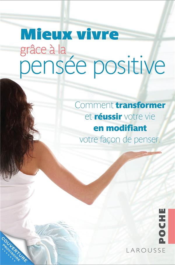 media/pim/TITELIVE/28_9782035895059_1_75.jpg