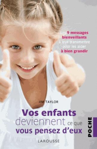media/pim/TITELIVE/28_9782035950895_1_75.jpg