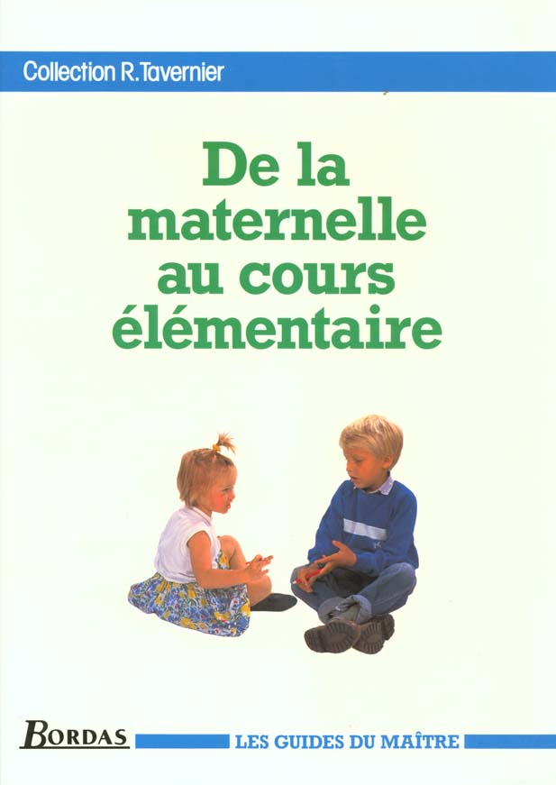 media/pim/TITELIVE/28_9782040190415_1_75.jpg