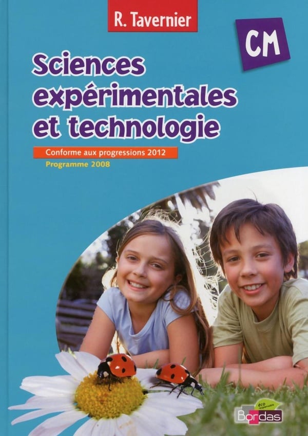 media/pim/TITELIVE/28_9782047330739_1_75.jpg