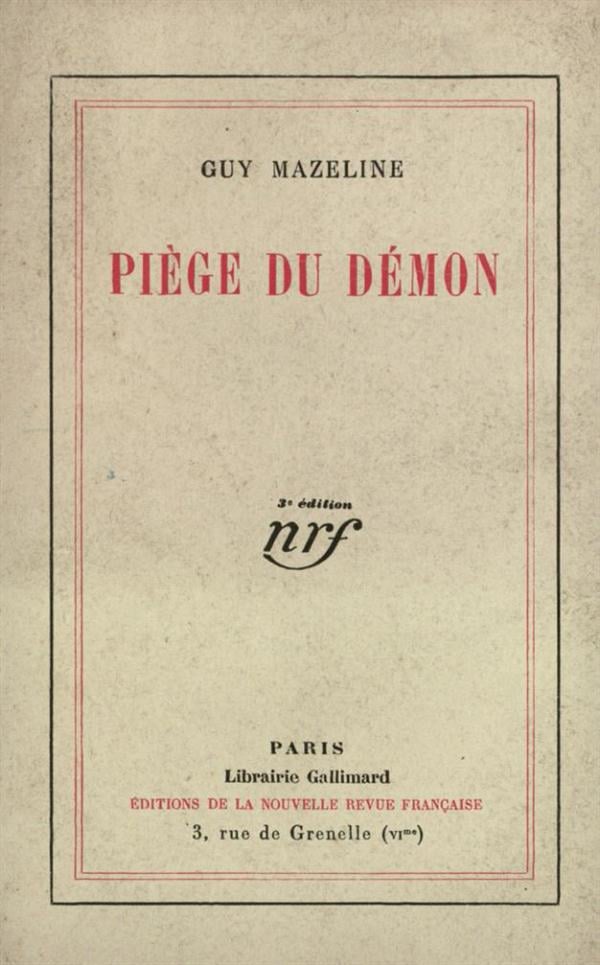 media/pim/TITELIVE/28_9782070243365_1_75.jpg