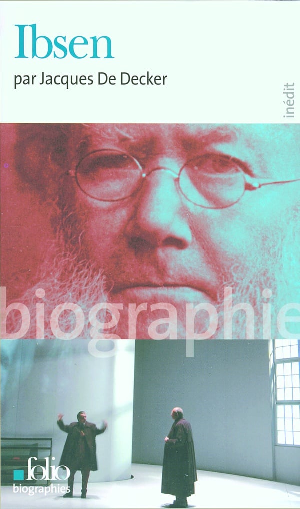 media/pim/TITELIVE/28_9782070307746_1_75.jpg