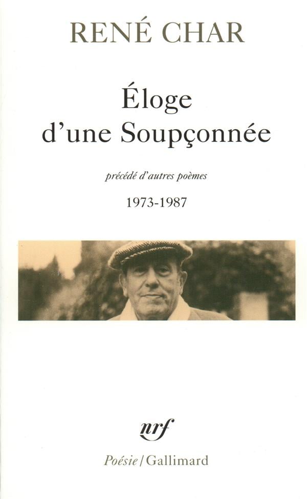media/pim/TITELIVE/28_9782070325313_1_75.jpg