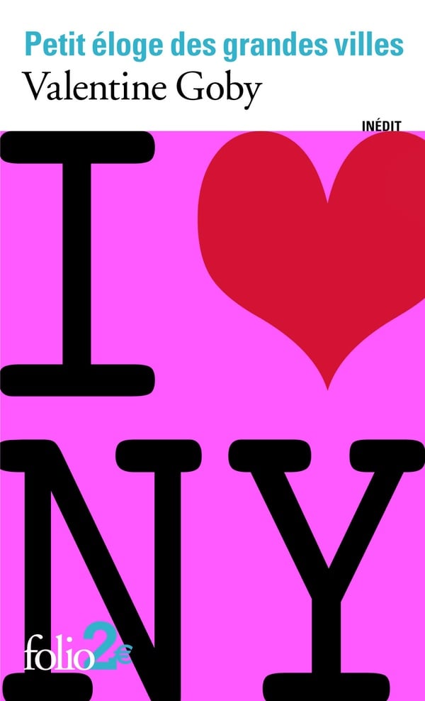 media/pim/TITELIVE/28_9782070341856_1_75.jpg