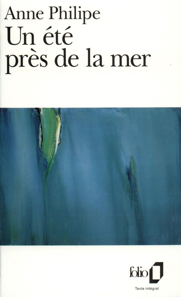 media/pim/TITELIVE/28_9782070371525_1_75.jpg