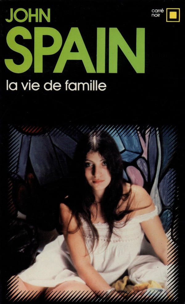 media/pim/TITELIVE/28_9782070432912_1_75.jpg