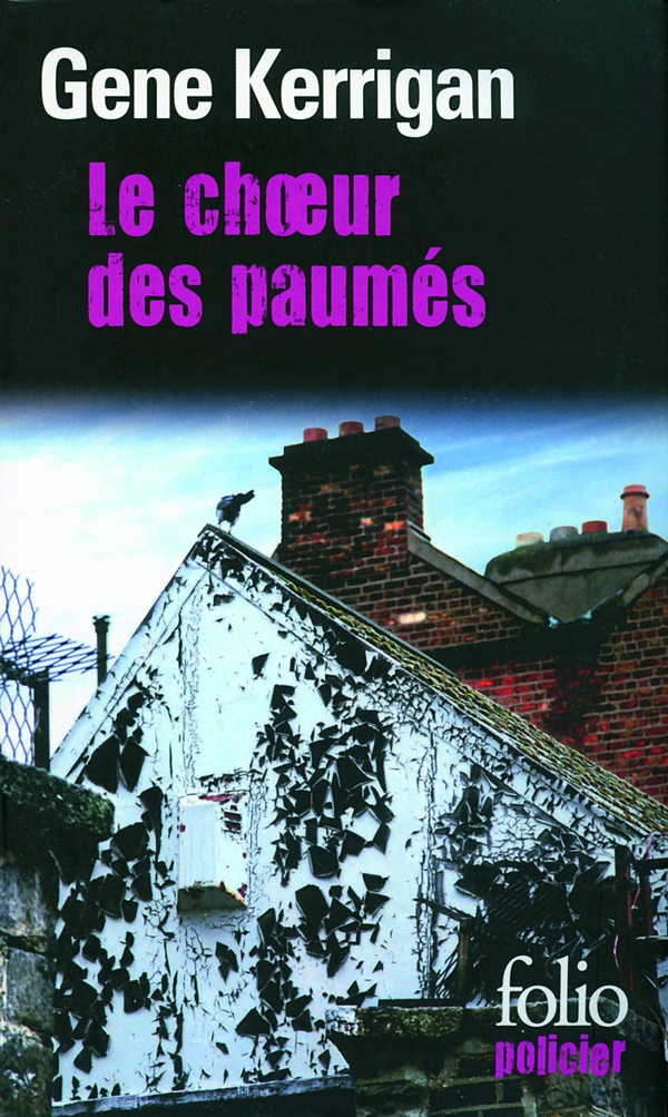 media/pim/TITELIVE/28_9782070442836_1_75.jpg