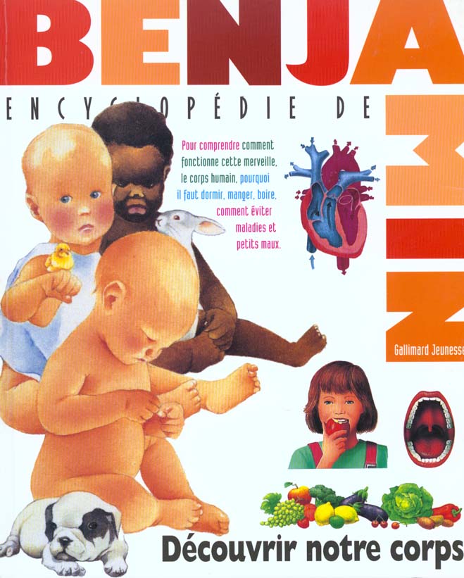 media/pim/TITELIVE/28_9782070503889_1_75.jpg