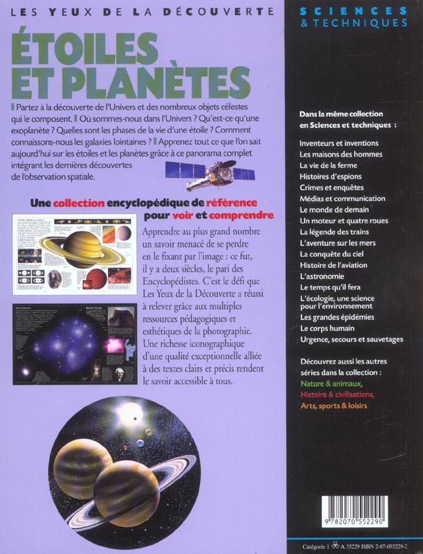 media/pim/TITELIVE/28_9782070552290_4_75.jpg
