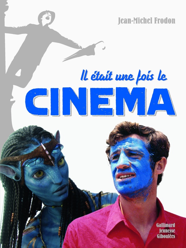 media/pim/TITELIVE/28_9782070657551_1_75.jpg