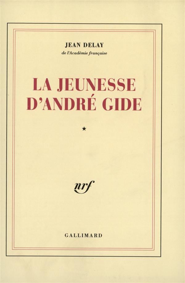 media/pim/TITELIVE/28_9782070727841_1_75.jpg