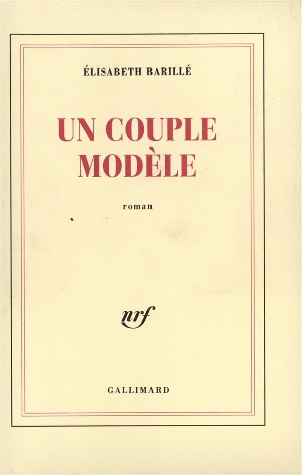 media/pim/TITELIVE/28_9782070761319_1_75.jpg