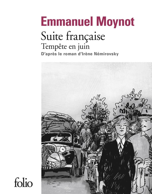 media/pim/TITELIVE/28_9782070793327_1_75.jpg