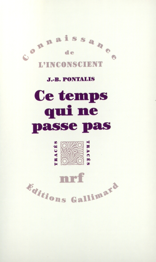 media/pim/TITELIVE/28_9782072403170_1_75.jpg