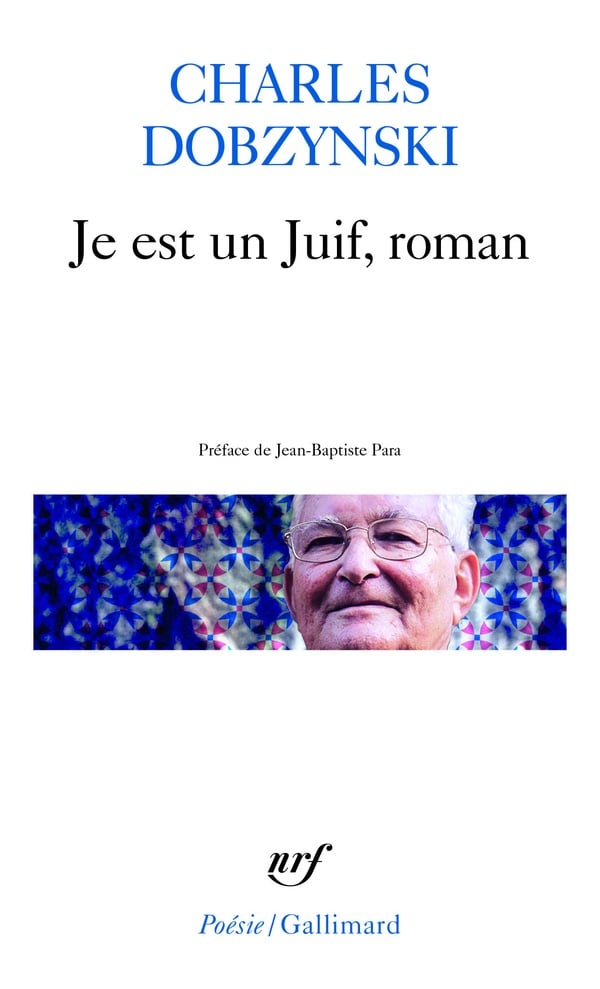 media/pim/TITELIVE/28_9782072739149_1_75.jpg