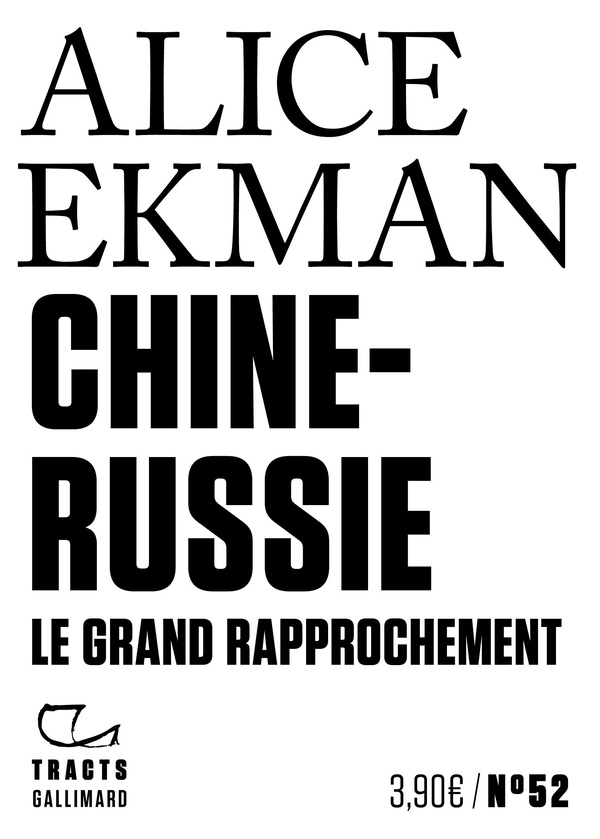 media/pim/TITELIVE/28_9782073057624_1_75.jpg