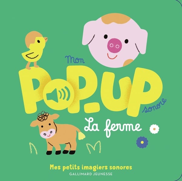 media/pim/TITELIVE/28_9782075225489_1_75.jpg
