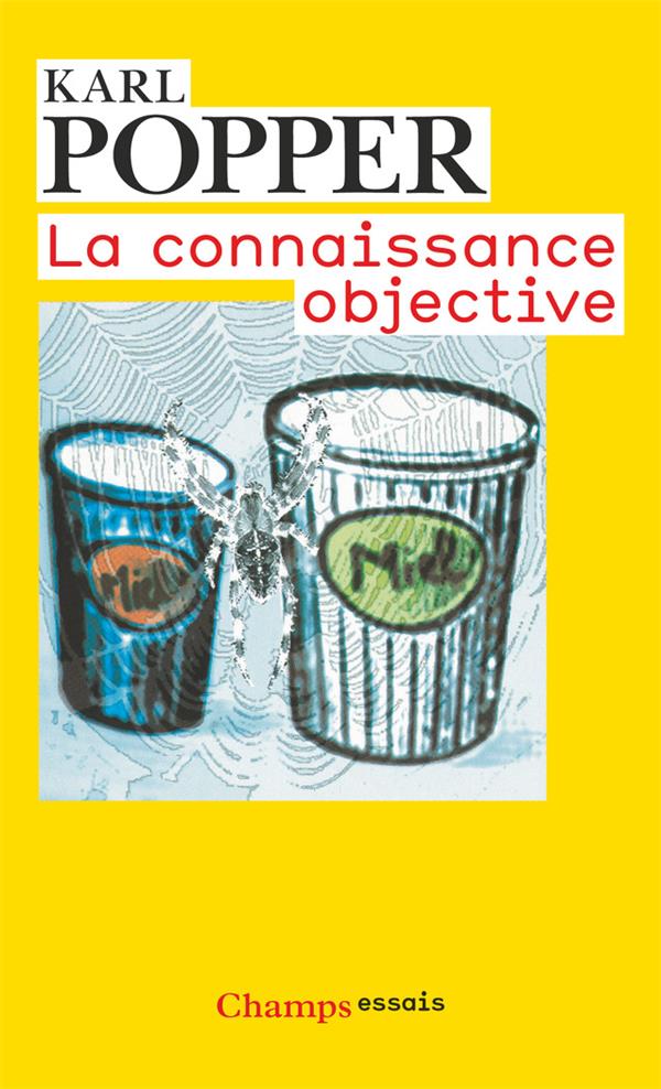 media/pim/TITELIVE/28_9782081233645_1_75.jpg