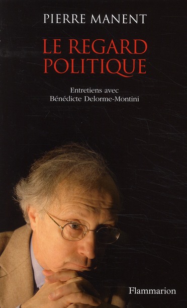 media/pim/TITELIVE/28_9782081237490_1_75.jpg