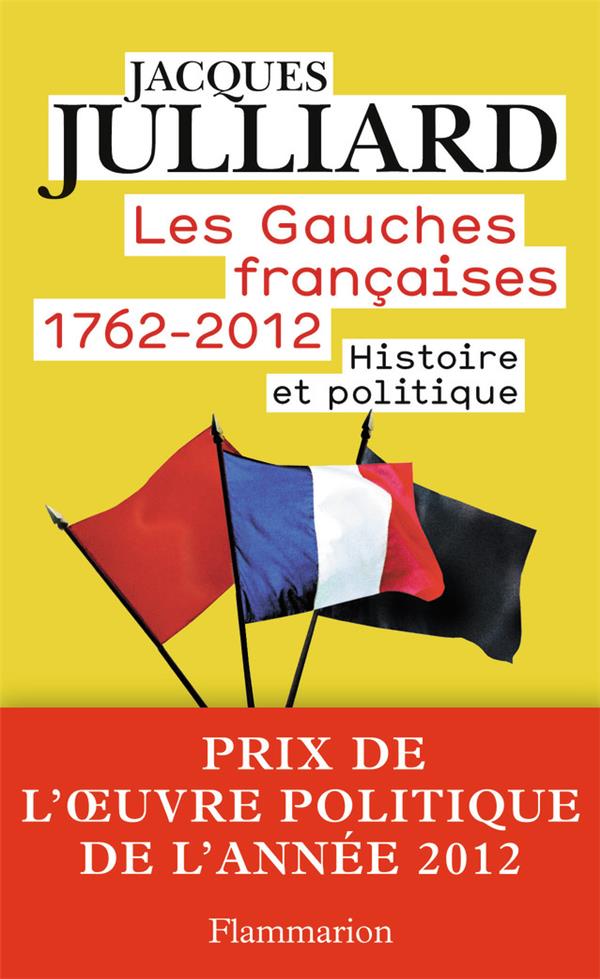 media/pim/TITELIVE/28_9782081307865_1_75.jpg