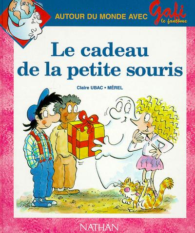 media/pim/TITELIVE/28_9782091211114_1_75.jpg