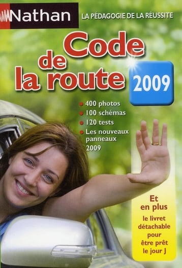 media/pim/TITELIVE/28_9782091606583_1_75.jpg