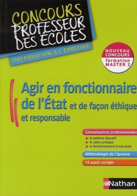 media/pim/TITELIVE/28_9782091614625_1_75.jpg
