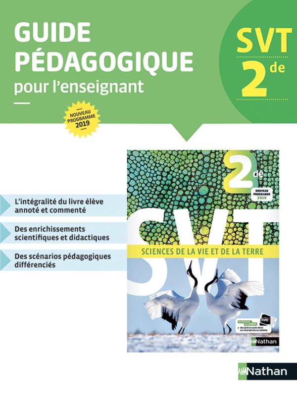 media/pim/TITELIVE/28_9782091727066_1_75.jpg