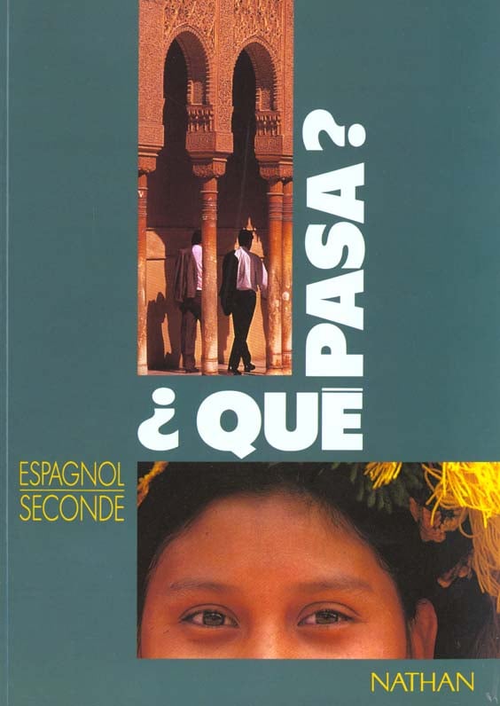 media/pim/TITELIVE/28_9782091754628_1_75.jpg