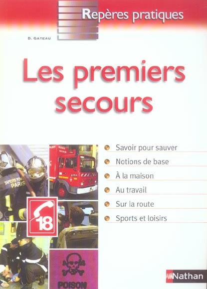 media/pim/TITELIVE/28_9782091832975_1_75.jpg