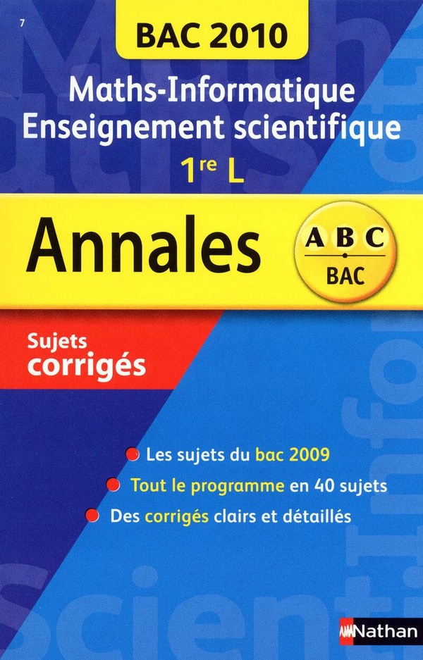 media/pim/TITELIVE/28_9782091875798_1_75.jpg