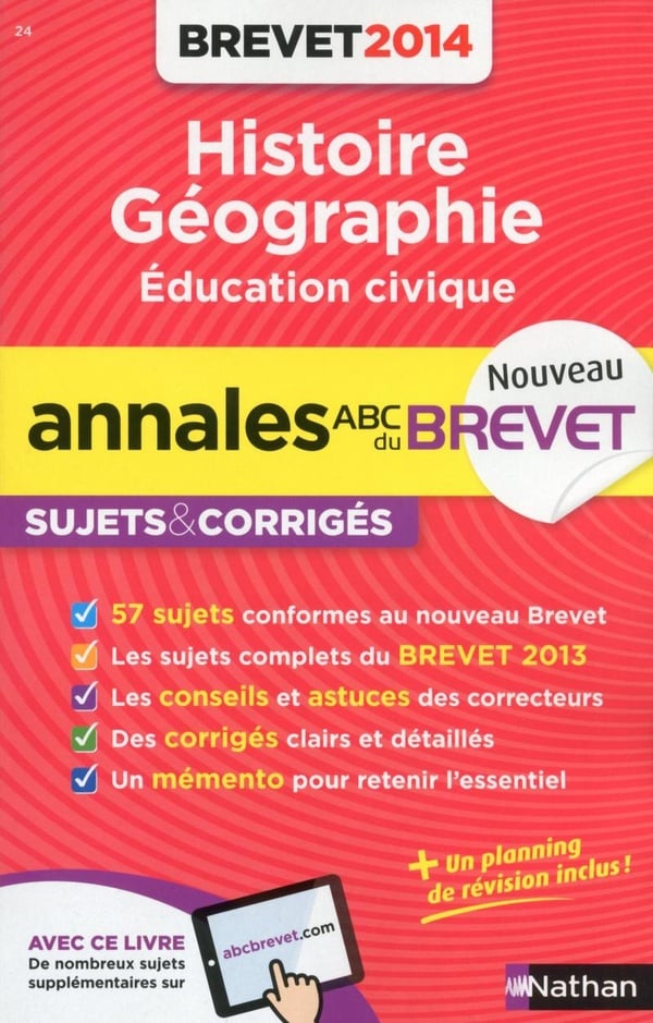 media/pim/TITELIVE/28_9782091880693_1_75.jpg