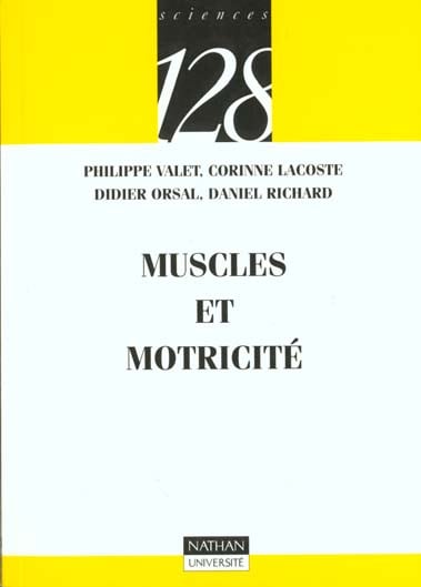 media/pim/TITELIVE/28_9782091904535_1_75.jpg