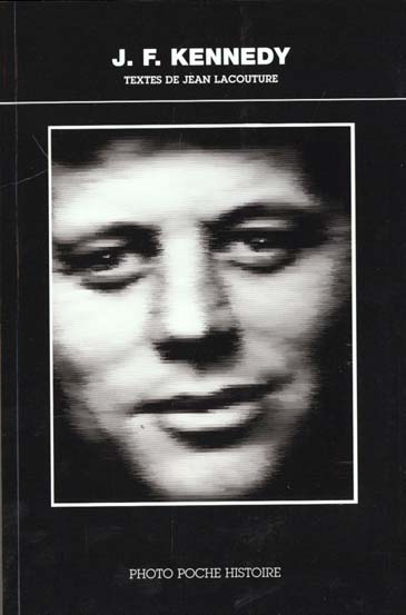 media/pim/TITELIVE/28_9782097542298_1_75.jpg