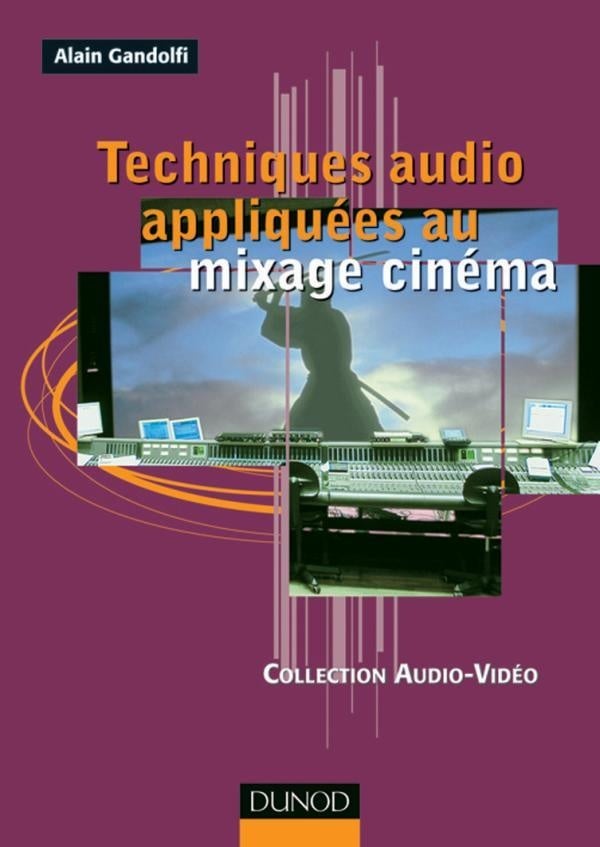 media/pim/TITELIVE/28_9782100059805_1_75.jpg
