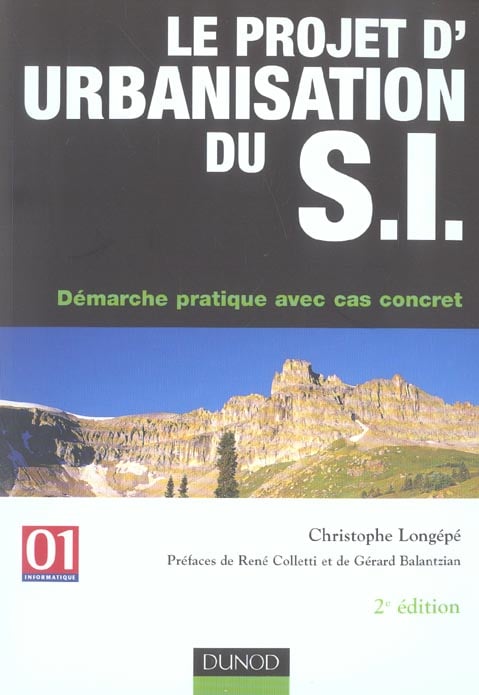 media/pim/TITELIVE/28_9782100073764_1_75.jpg