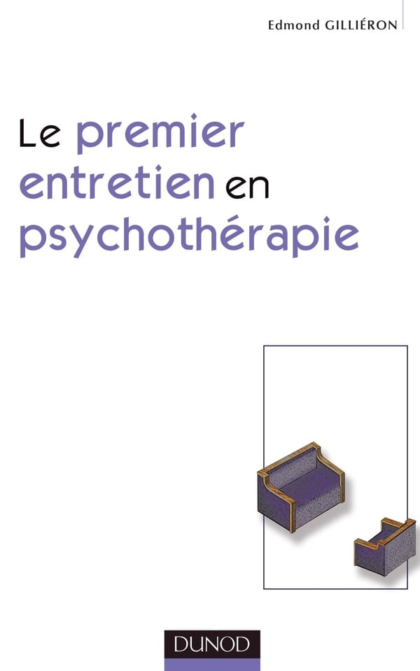 media/pim/TITELIVE/28_9782100074761_1_75.jpg