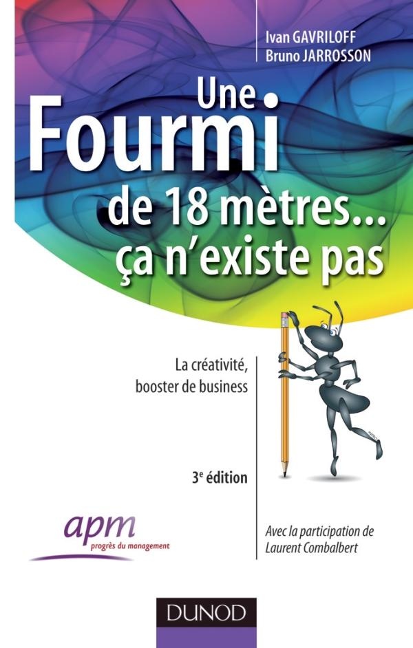 media/pim/TITELIVE/28_9782100556458_1_75.jpg