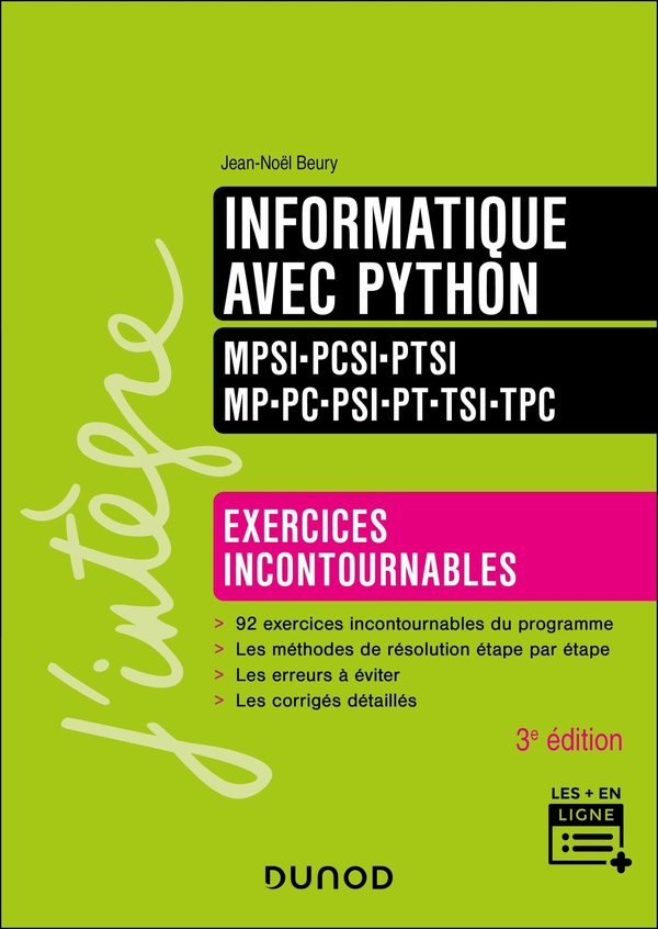 media/pim/TITELIVE/28_9782100876297_1_75.jpg